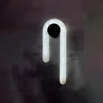 Pierre Alabaster Wall Sconce
